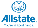 Allstate