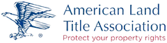 American Land Title Association