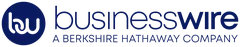 Business Wire