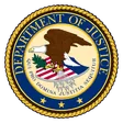 U.S. Department of Justice