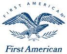 First American
