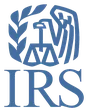 Internal Revenue Service