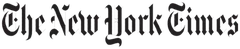 The New York Times